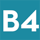 bus 47 67 75 89 hor