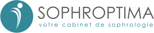 Logo Sophroptima