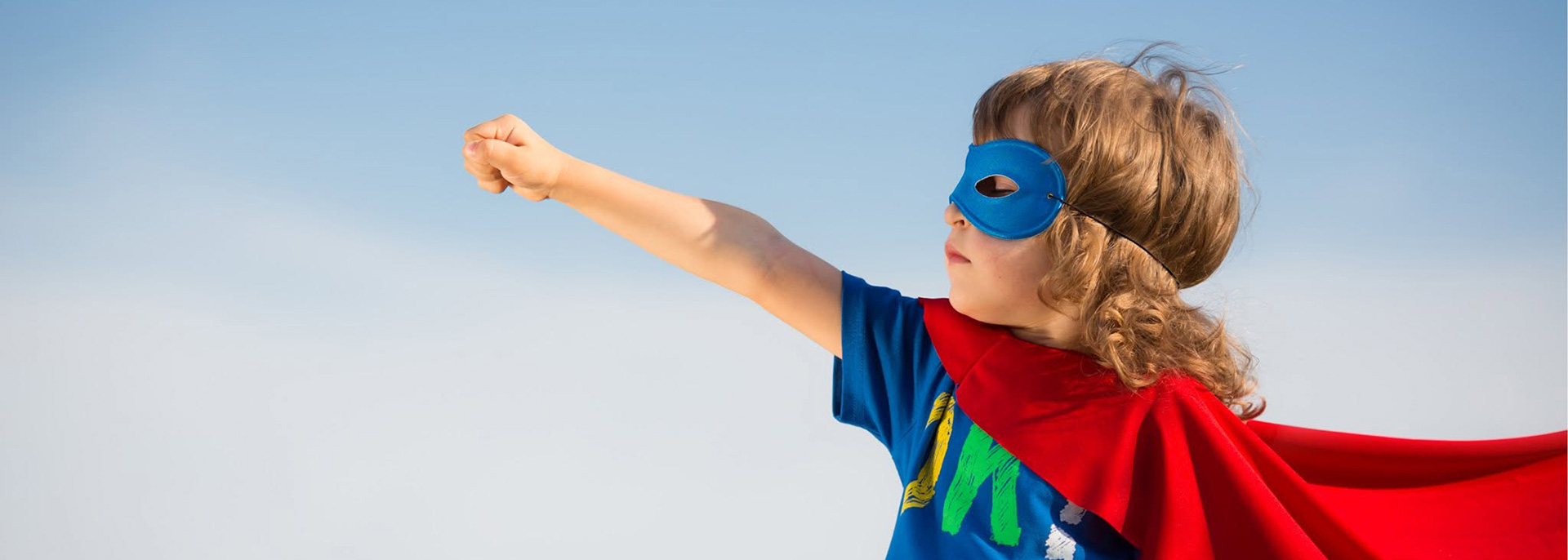 Sophrologie pour enfant Sophrologie pour enfant