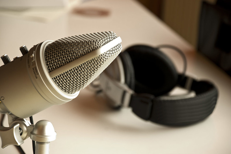 podcast Les podcasts Sophroptima