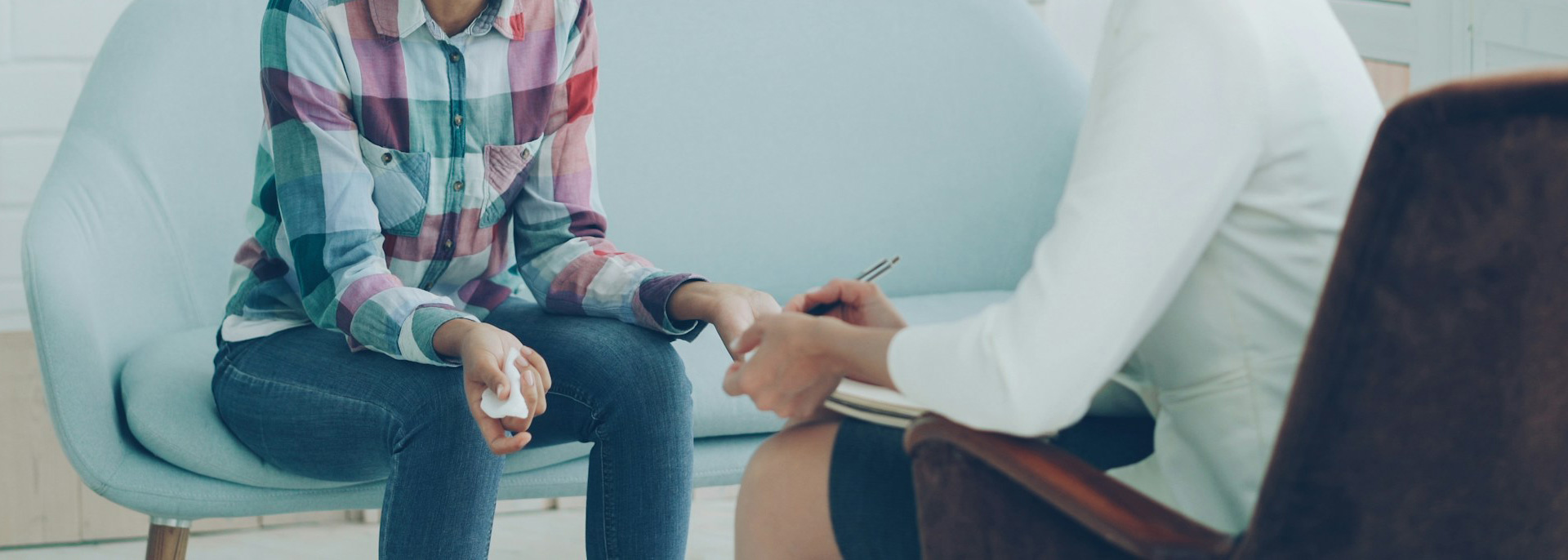 seance individuelle de sophrologie seance individuelle de sophrologie