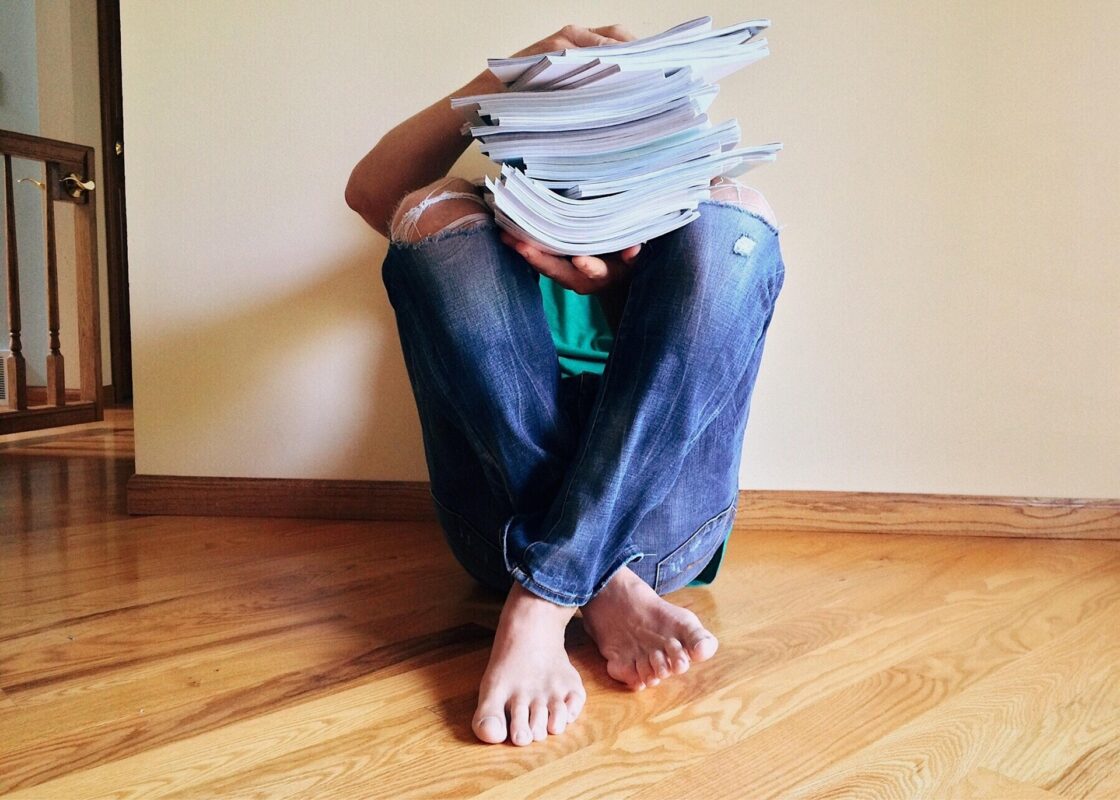 Stress au collège et sophrologie Stress au collège, examen du brevet: quand la sophrologie devient l’allié de votre adolescent